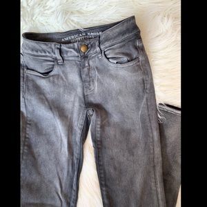 ✨ American Eagle Jeans